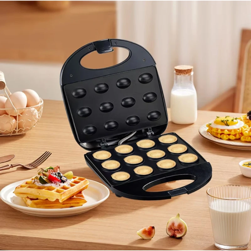 Oрешница BB-000087 Oрешница BB-000087