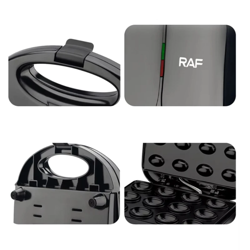 Oрешница BB-000087 Oрешница BB-000087