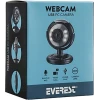 Веб-камера Everest SC-824 480p Webcam Веб-камера Everest SC-824 480p Webcam