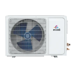 Кондиционер Evvoli EVCIS-18K-MD-1