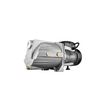 Səth nasosu P.I.T. POG1500-P, 1500Vt