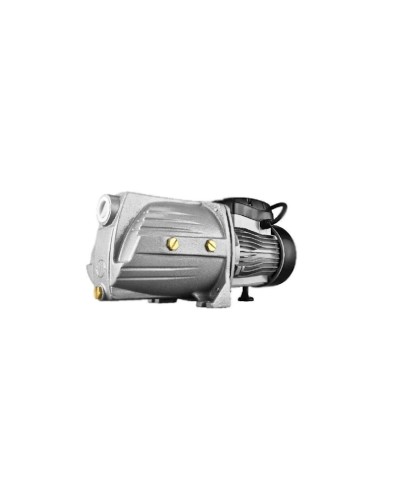 Səth nasosu P.I.T. POG1500-P, 1500Vt