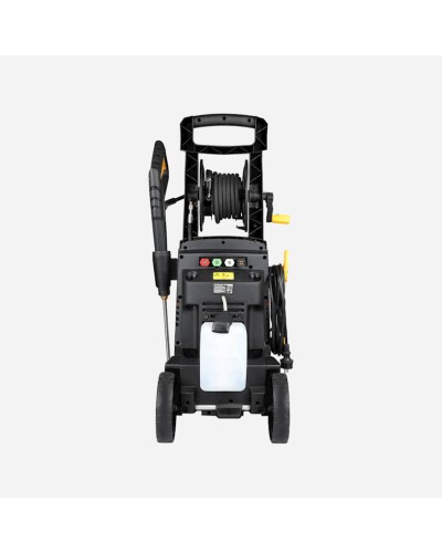 Mini yuyucu Rtrmax RTM716
