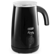 Kapuçinator DeLonghi EMF2 Black