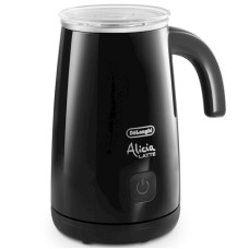 Kapuçinator DeLonghi EMF2 Black