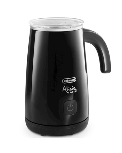Kapuçinator DeLonghi EMF2 Black