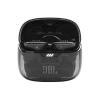 Беспроводные наушники JBL Tune True Wireless Buds Ghost Edition Black
