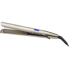 Saç üçün düzləşdirici Remington S8605