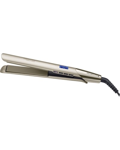 Saç üçün düzləşdirici Remington S8605