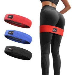 Лента эластичная Aspo, в ассотрименте Лента эластичная Aspo, в ассотрименте