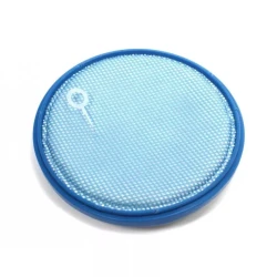 Фильтр поролоновый для пылесоса Samsung DJ63-01285A Фильтр поролоновый для пылесоса Samsung DJ63-01285A