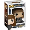 Фигурка Funko POP! Vinyl: Harry Potter: Hermione Granger, винил, 10 см, 3+ лет