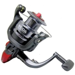 Катушка Kaida DF 6000 Катушка Kaida DF 6000