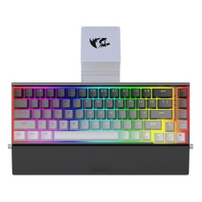 Oyun klaviaturası Redragon K641 Shaco Pro