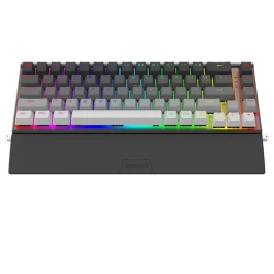 Игровая клавиатура Redragon K641 Shaco Pro