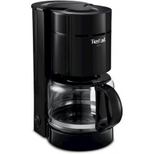 Qəhvəbişirən Tefal CM1218DE