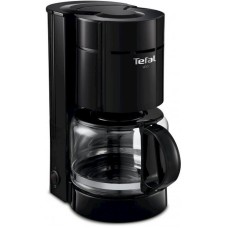 Qəhvəbişirən Tefal CM1218DE