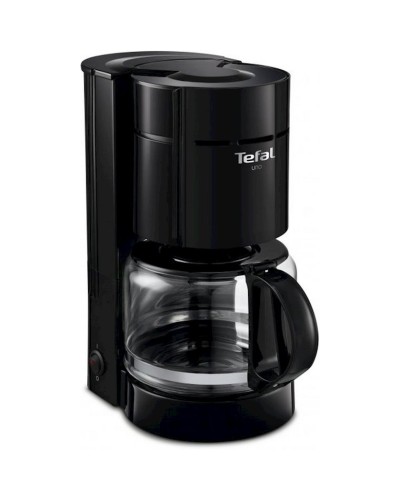 Qəhvəbişirən Tefal CM1218DE