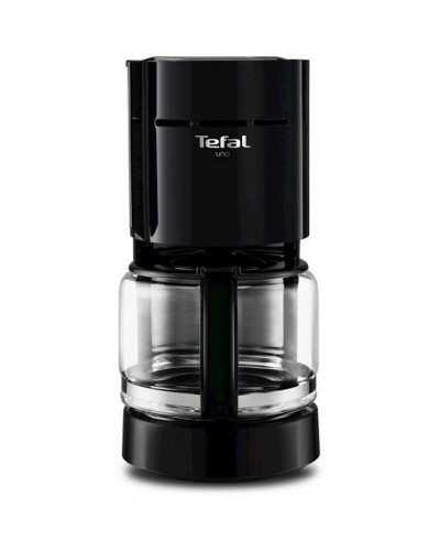 Qəhvəbişirən Tefal CM1218DE