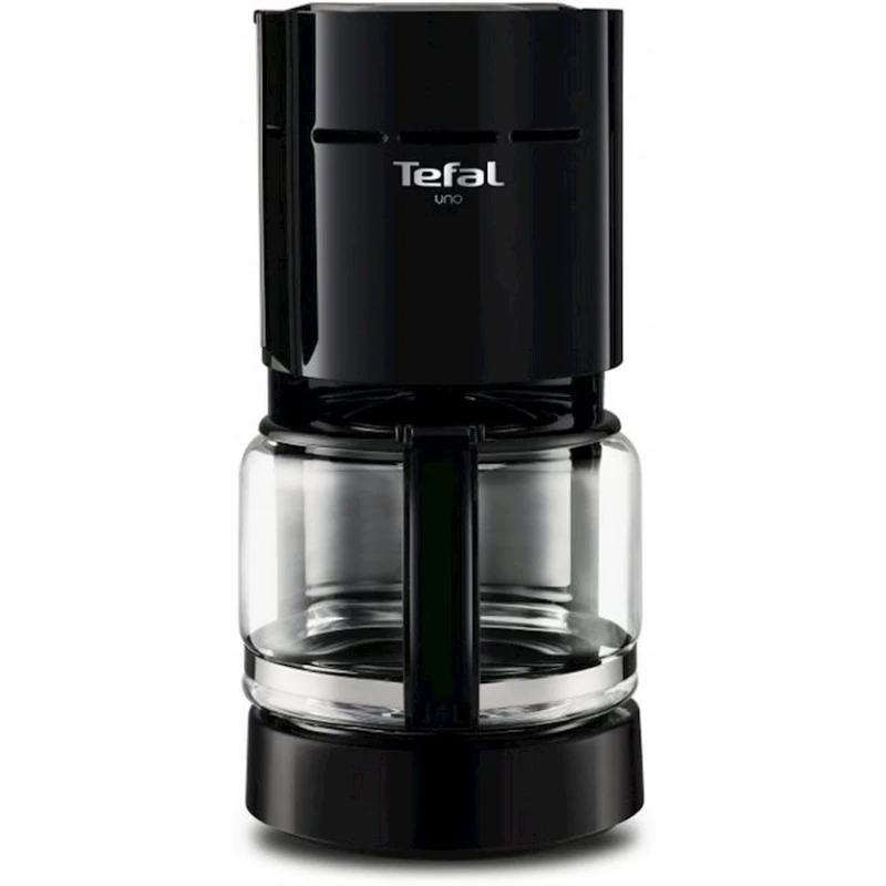Кофеварка Tefal CM1218DE