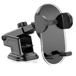 Avtomobil üçün telefon tutacağı Hoco H3