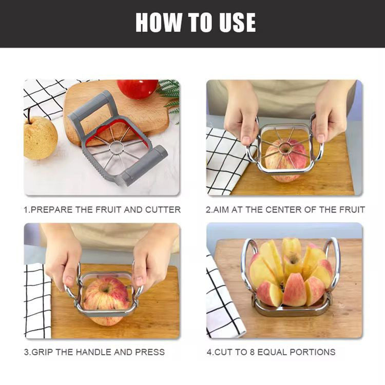 3nasatkalı tərəvəz doğrayan 3nasatkalı tərəvəz doğrayan