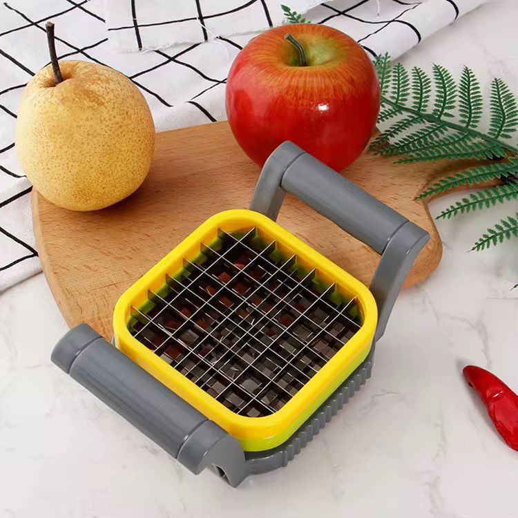 3nasatkalı tərəvəz doğrayan 3nasatkalı tərəvəz doğrayan