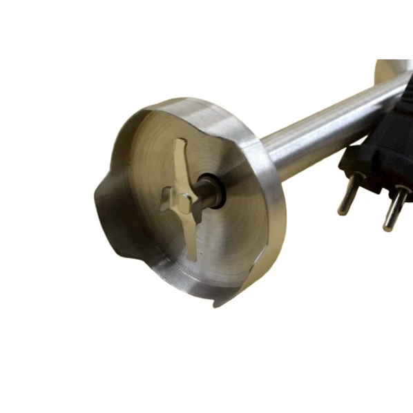 Блендер DSP KM-1071 Блендер DSP KM-1071