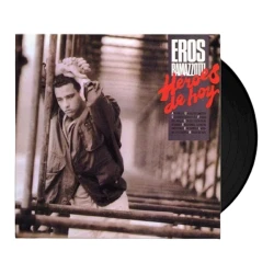 Виниловая пластинка Common - Let love Виниловая пластинка Common - Let love