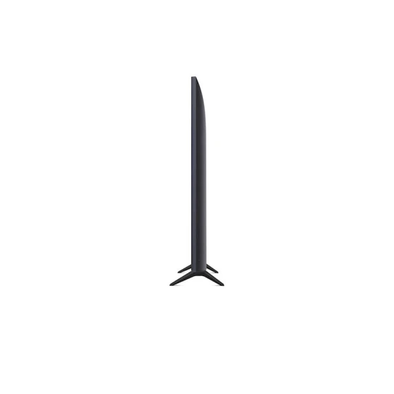 Телевизор LG 43NANO80T6A.AMCN Телевизор LG 43NANO80T6A.AMCN