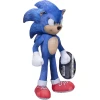 Мягкая игрушка Jakks Pacific Sonic 2 Movie, 33 см