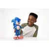 Мягкая игрушка Jakks Pacific Sonic 2 Movie, 33 см