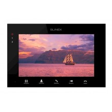 Videodomofon Slinex SQ-07MTHD Qara