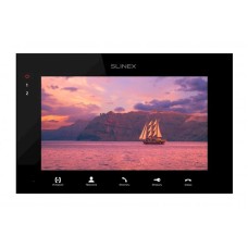 Videodomofon Slinex SQ-07MTHD Qara