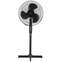 Вентилятор Maxwell MW-3546