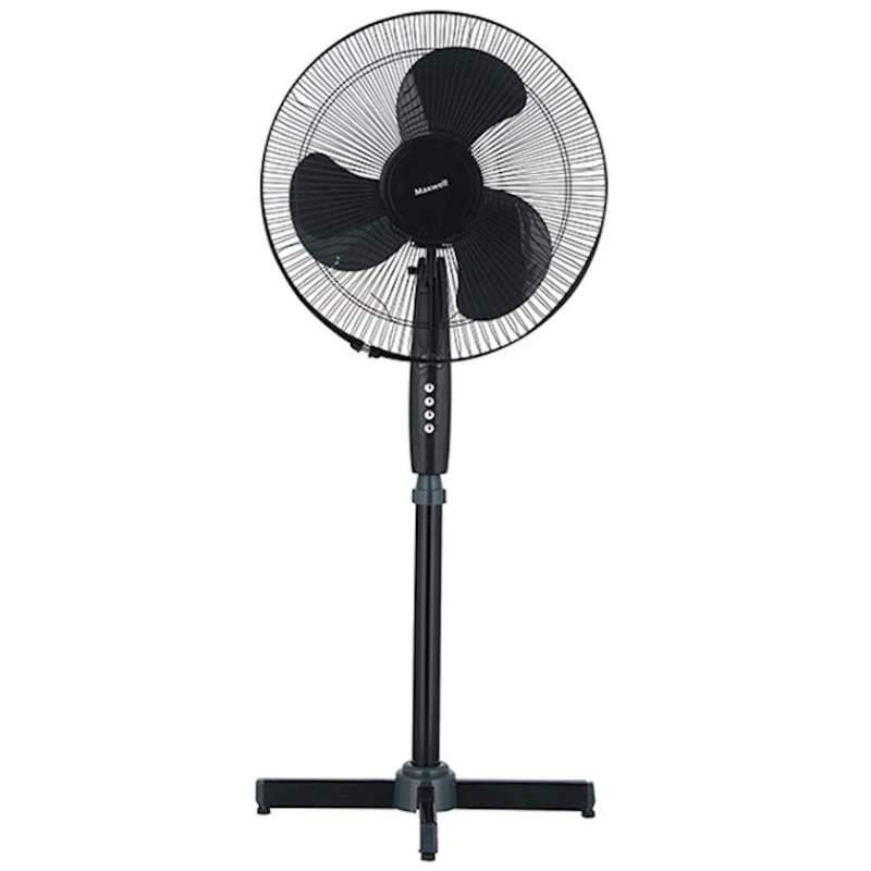 Вентилятор Maxwell MW-3546 Вентилятор Maxwell MW-3546