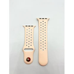 Ремешок SS1113 для умных часов Apple Watch