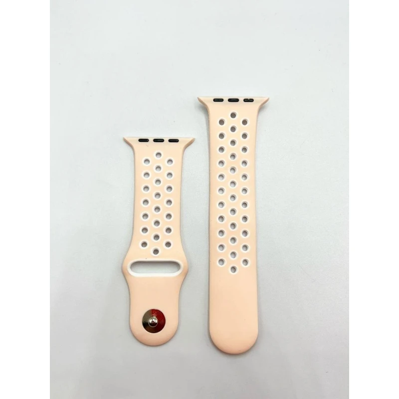 Ремешок SS1113 для умных часов Apple Watch
