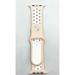 Ремешок SS1113 для умных часов Apple Watch