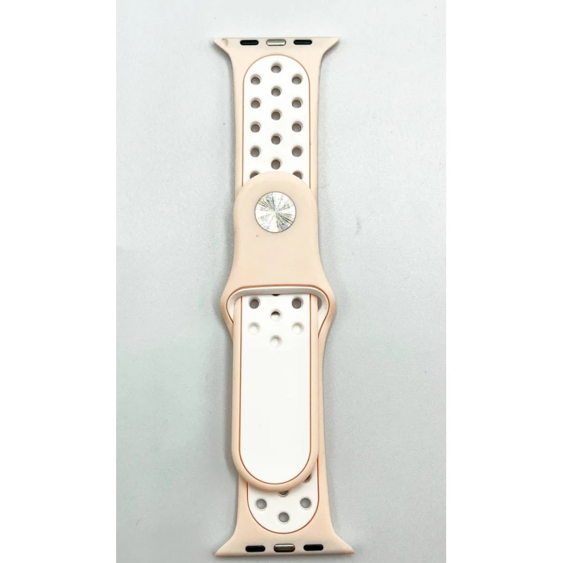 Ремешок SS1113 для умных часов Apple Watch