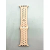 Ремешок SS1113 для умных часов Apple Watch