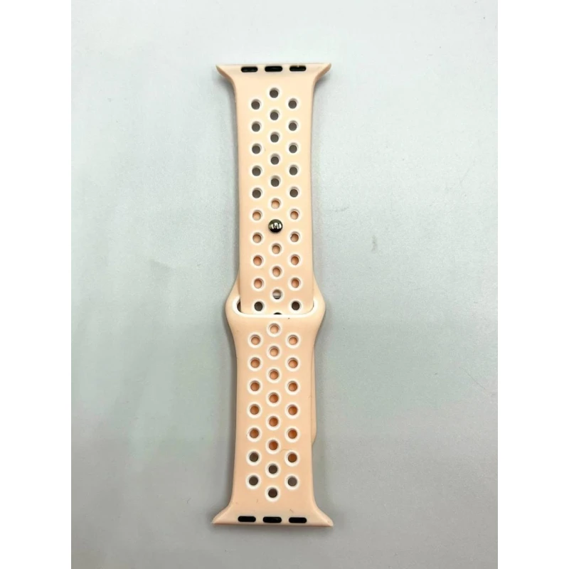 Ремешок SS1113 для умных часов Apple Watch
