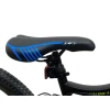 Горный велосипед Saft M1156, 29