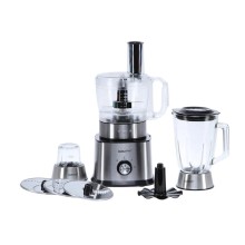 Blender Sonashi SFP-919