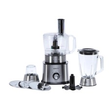 Blender Sonashi SFP-919