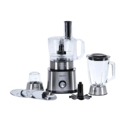 Блендер Sonashi SFP-919