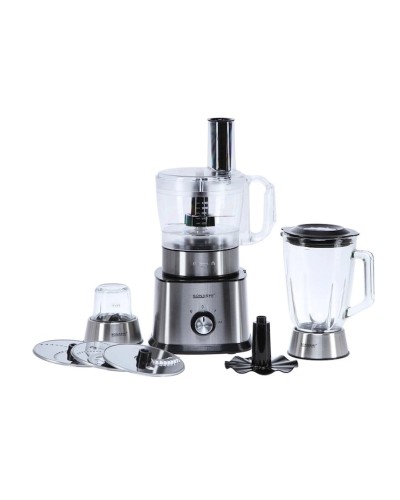 Blender Sonashi SFP-919