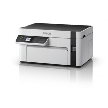 ÇFQ Epson M2110 (C11CJ19401)
