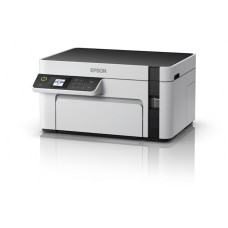 ÇFQ Epson M2110 (C11CJ19401)