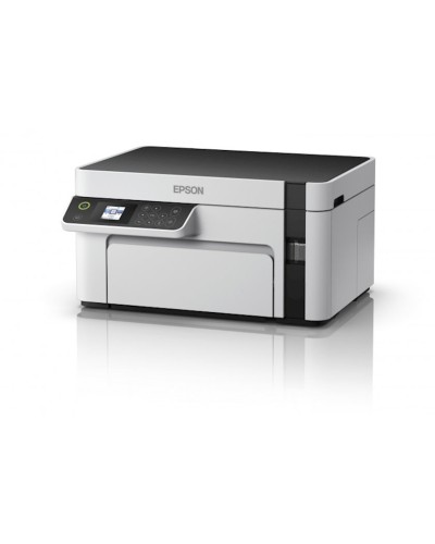 ÇFQ Epson M2110 (C11CJ19401)